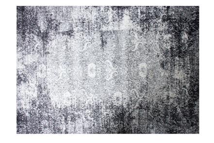 Roma gulvteppe 160x230