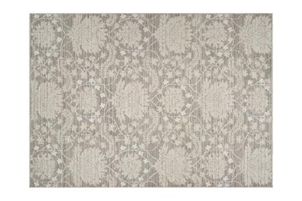 Flowering gulvteppe 160x230