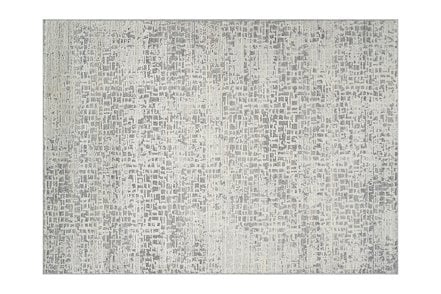 Marseille gulvteppe 160x230