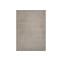 Granada gulvteppe 160x230 - Beige, 160x230 cm