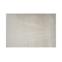 Granada gulvteppe 160x230 - Lys beige, 160x230 cm