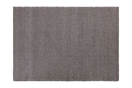 Gotland gulvteppe 160x230