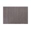 Gotland gulvteppe 160x230 - Brun, 160x230 cm
