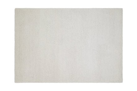 Denny gulvteppe 160x230