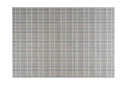 Como gulvteppe 160x230