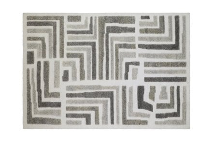 Usak gulvteppe 160x230