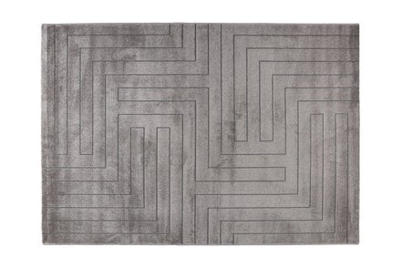 Milas gulvteppe 160x230