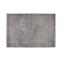 Milas gulvteppe 160x230 - Grå, 160x230 cm