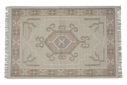 Varanasi gulvteppe 160x230