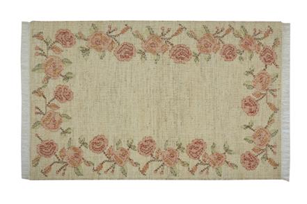 Garden gulvteppe 160x230