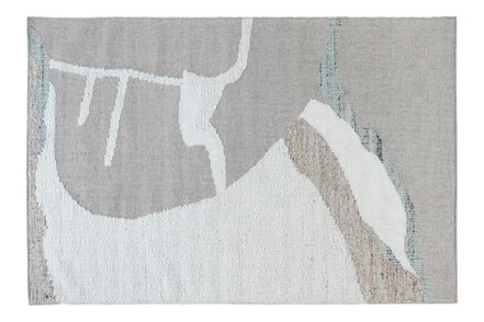 Brighton gulvteppe 160x230