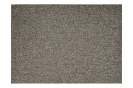 Amasra gulvteppe 160x230