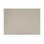 Amasra teppe 160x230cm - Amasra teppe:160x230cm Beige farget heatset