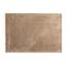 Blanca gulvteppe - Blanca Gulvteppe 200x290 Beige