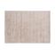 Indra gulvteppe - Indra Gulvteppe 170x240 Beige