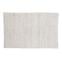 Loump gulvteppe - Loump Gulvteppe 160x230 Beige