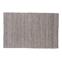 Loump gulvteppe - Loump Gulvteppe 200x300 Grå