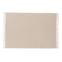 Panipat gulvteppe - Panipat Gulvteppe 200x300 Beige