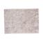 Shiva gulvteppe - Shiva Gulvteppe 300x200 Beige