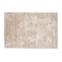 Walter gulvteppe - Walter Gulvteppe 240x340 Beige