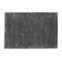 Walter gulvteppe - Walter Gulvteppe 240x340 Mork Grå