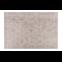 Kayseri teppe - Kayseri teppe 200x290cm Beige farget polyester garn