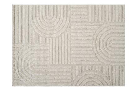 Pisa teppe 160x230cm