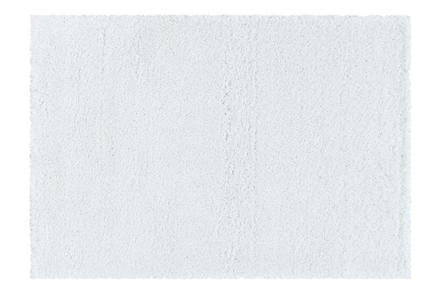 Cosy teppe 160x230cm