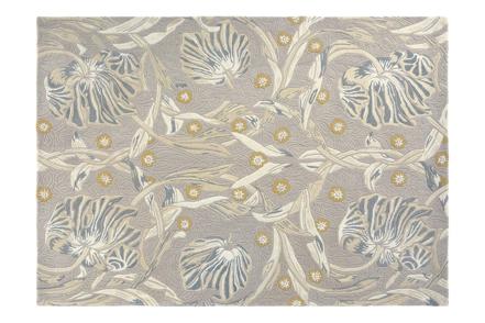 Morris Pure Pimpernel teppe