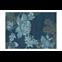 Wedgwood Fabled Floral teppe - Wedgwood Fabled Floral teppe Navy 170x240 cm håndtuftet ull