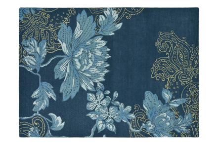 Wedgwood Fabled Floral teppe