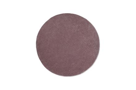 Wedgwood Folia 2.0 teppe