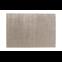 Riviera Teppe 200x290cm - Riviera Teppe 200x290 cm Beige heatset 2 cm