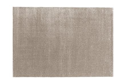 Riviera Teppe 200x290 cm