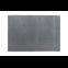 Riviera Teppe 200x290cm - Riviera Teppe 200x290 cm Grey heatset 2 cm