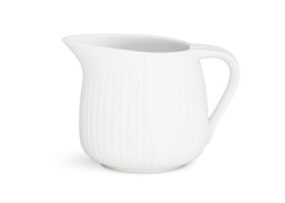 Hammershøi sausekanne