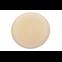 Tilde tallerken - Beige, 26,5 cm