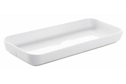 Grand Cru serveringsfat