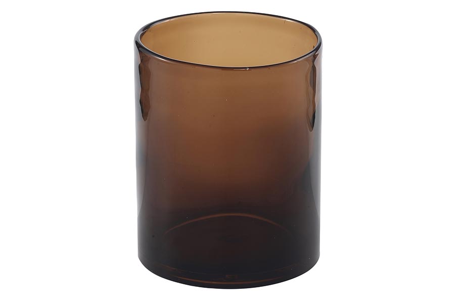 Emmelin vase