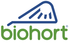 Biohort