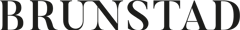 Brunstad