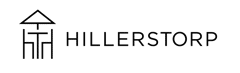 Hillerstorp