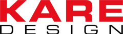 KARE Design