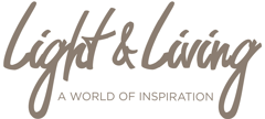 Light & Living