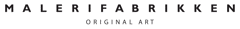 Malerifabrikken