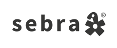 Sebra