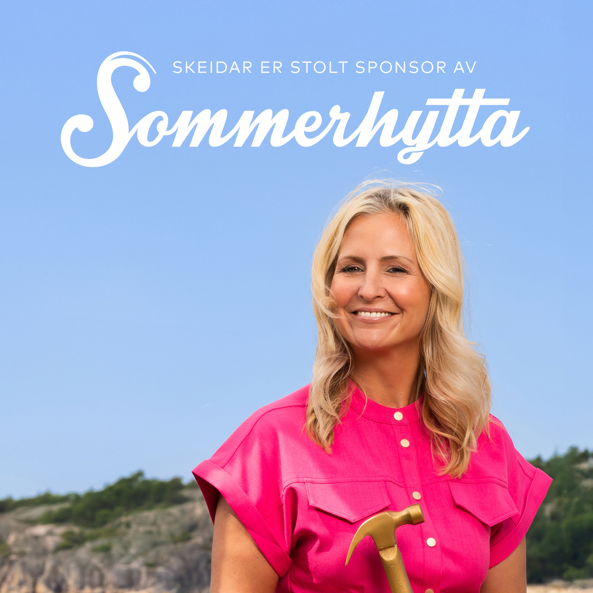 SommerhyttaTopbannerMobile.jpg