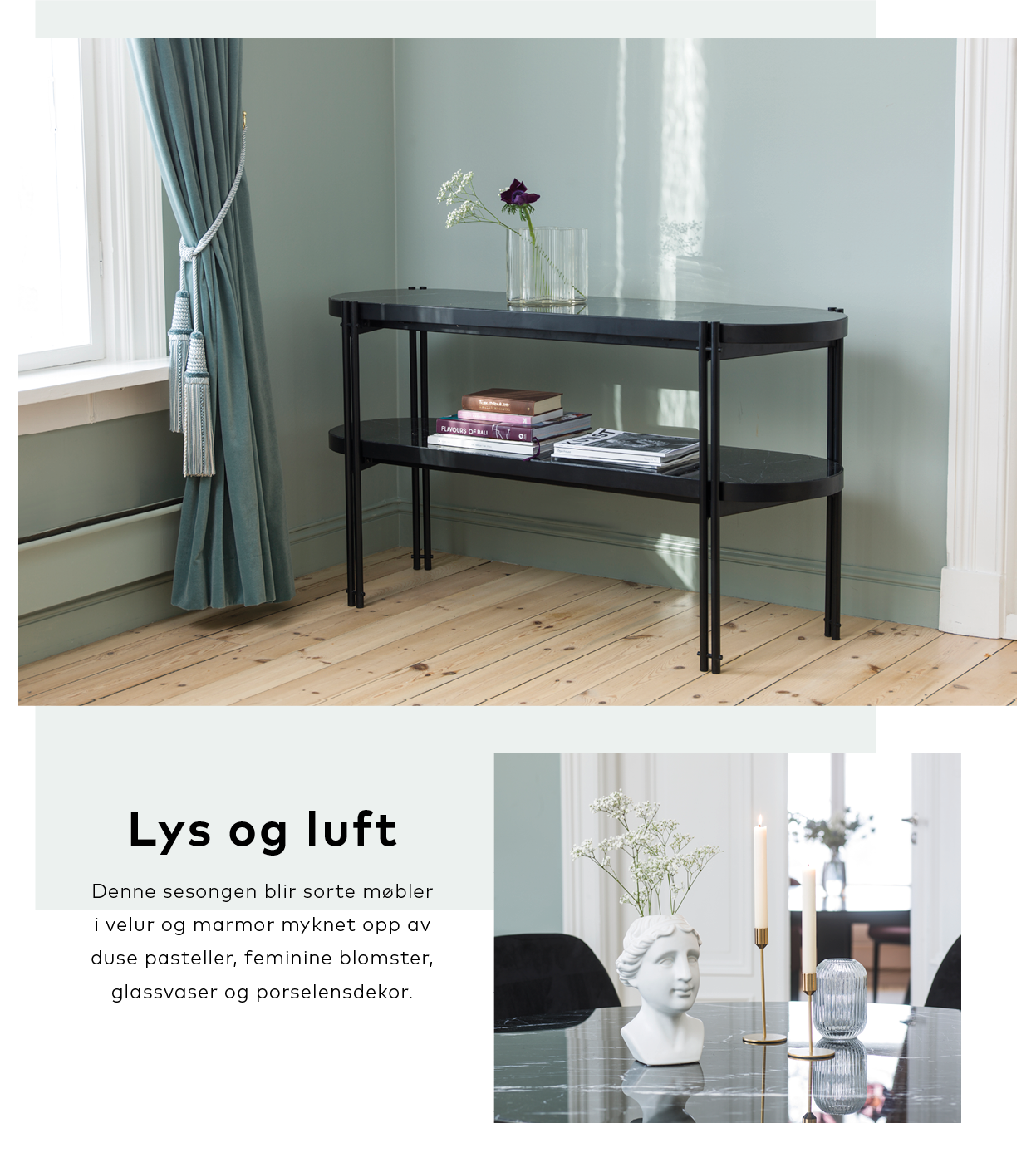 Se vårnyhetene Skeidar Se vårnyhetene Skeidar