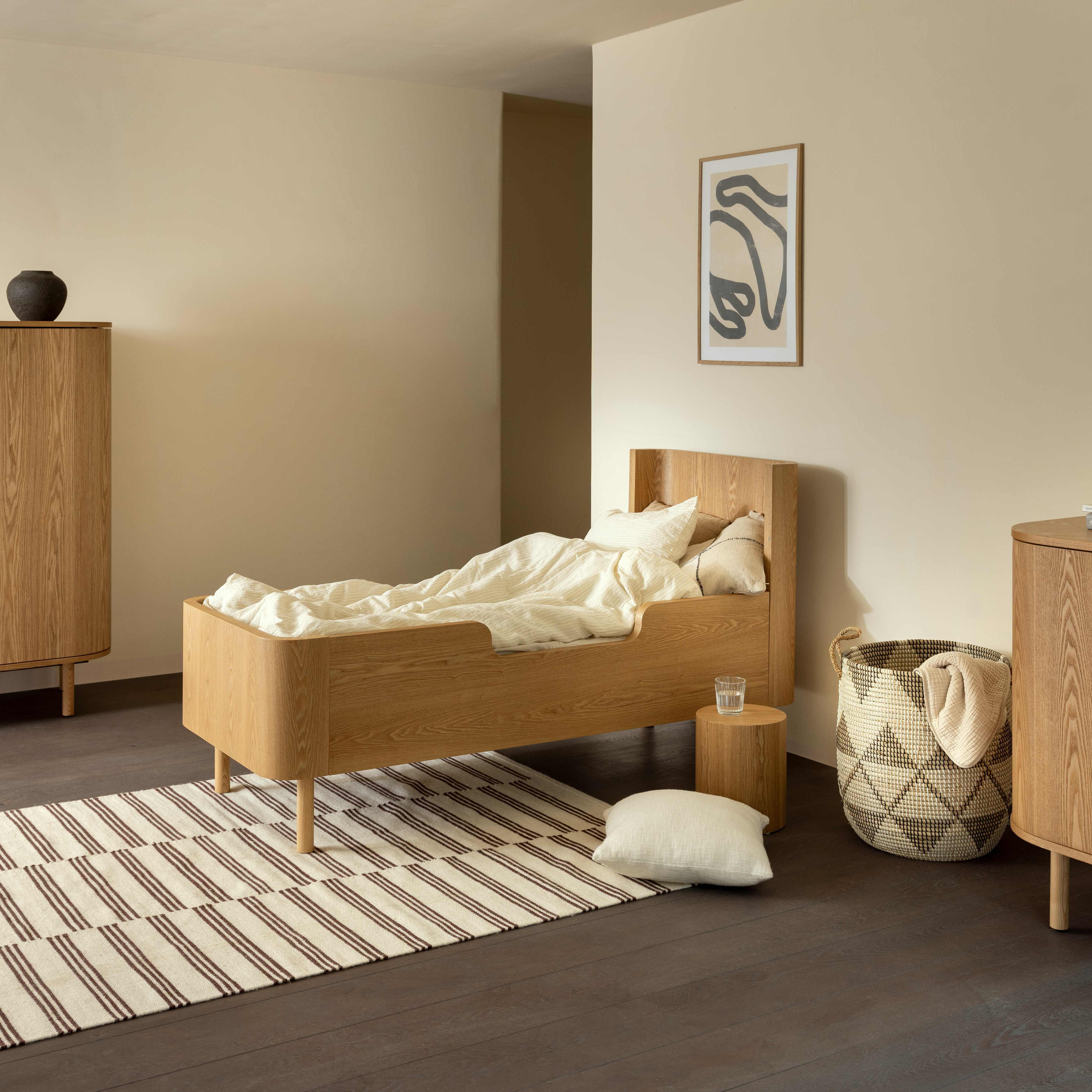 76 16 NM01-EK-003 (1).jpg