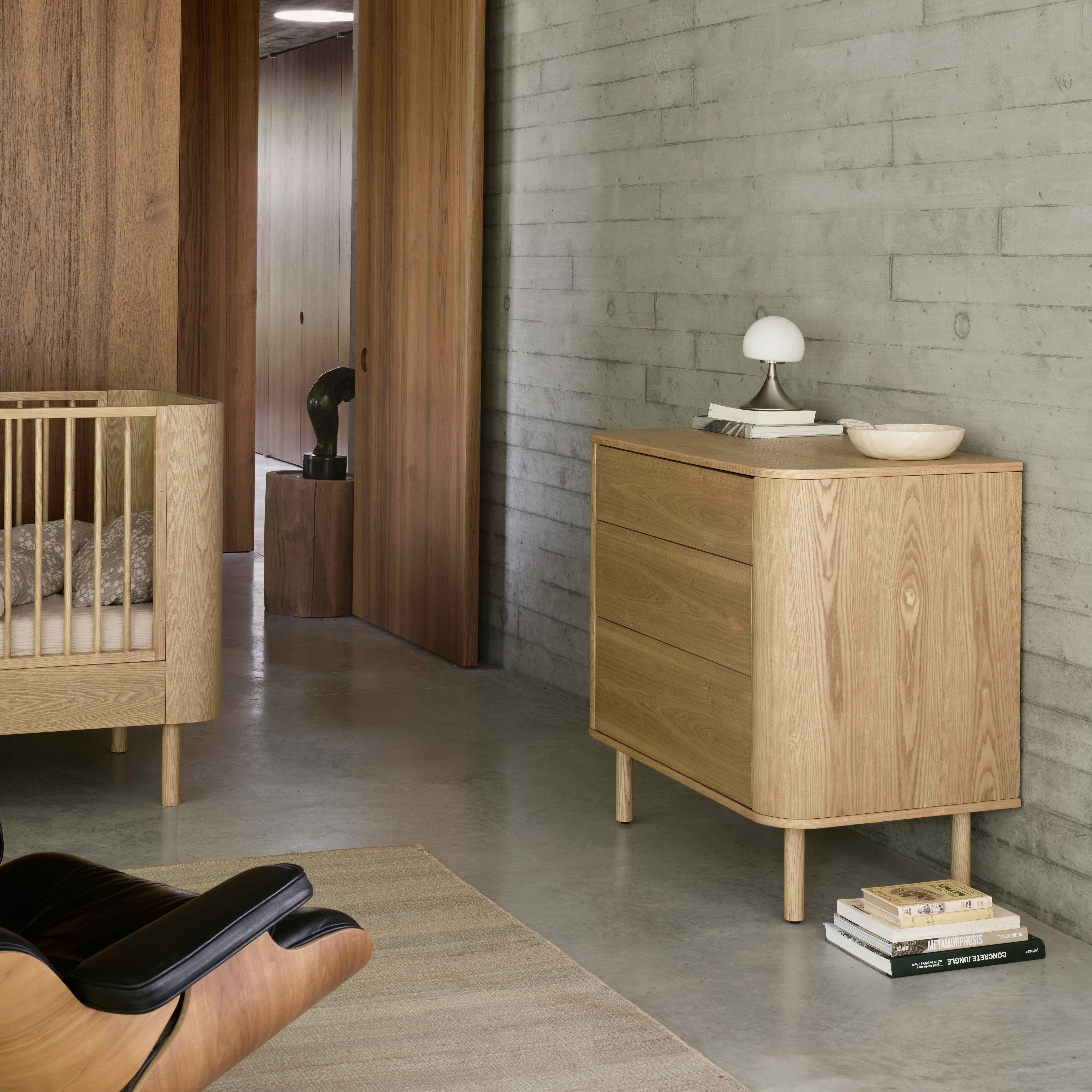 76 16 NM03D-003_.jpg